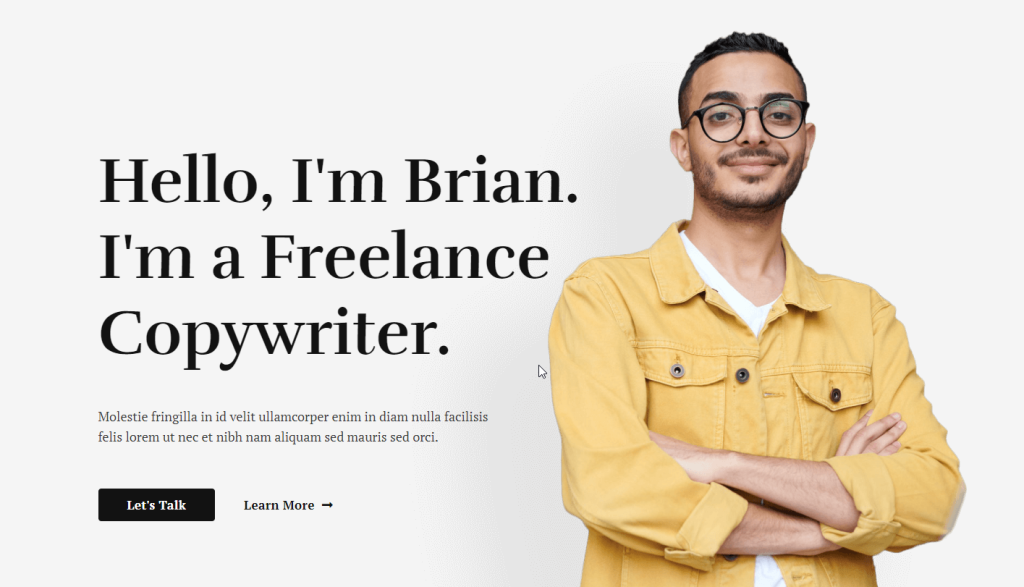 portfolio 4 1024x587.png