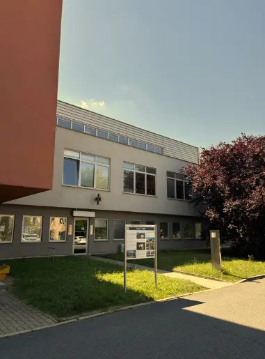 budova_endokrinologa_1