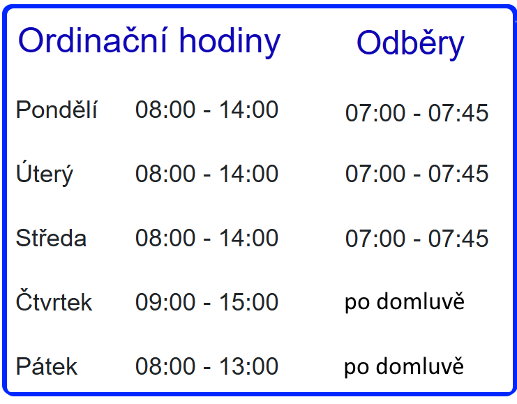 ordinacni_hodiny