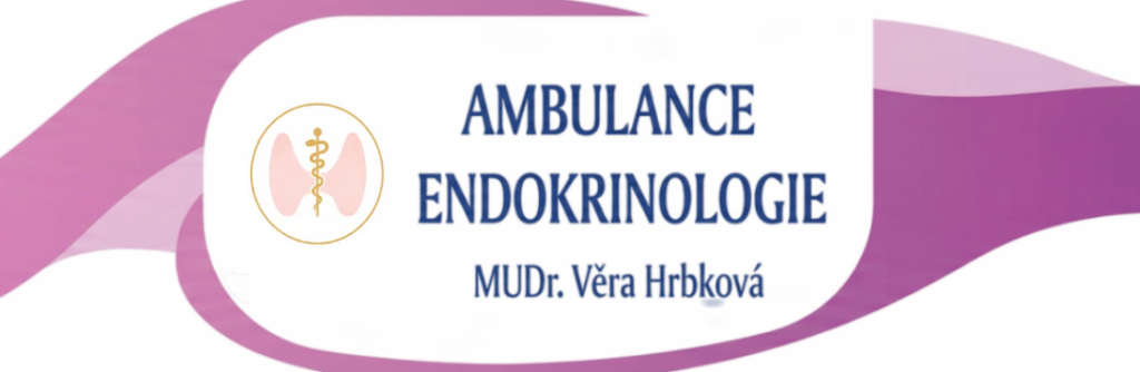 logo-ambulance-mobil
