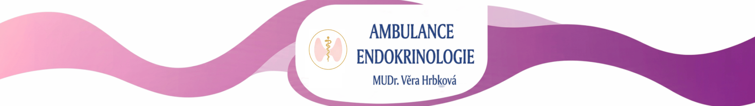 logo-ambulance-snove